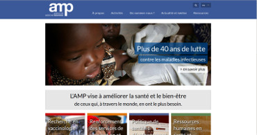 Cabinet protection sociale