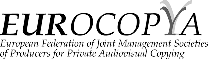 Eurocopya