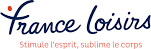 France Loisirs