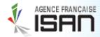 ISAN France