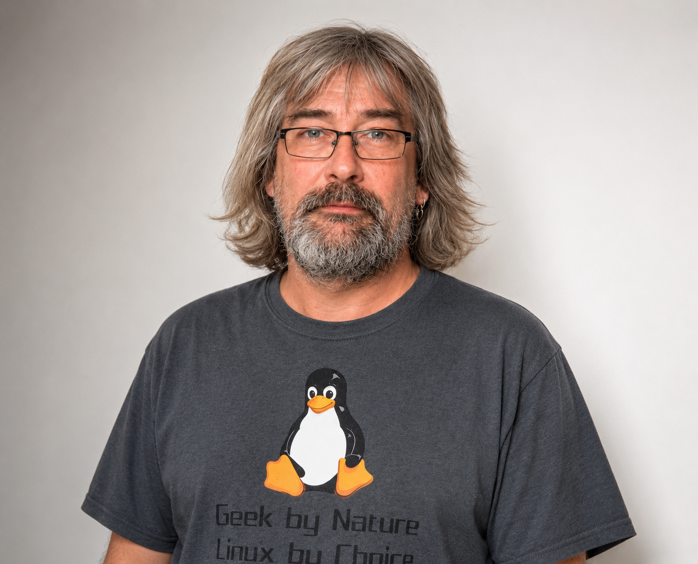 Philippe Ripouteau, développeur ARTIDEVWEB