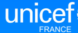 UNICEF